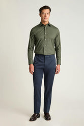 Weekday Warrior Dress Shirt / Bonobos Discount
