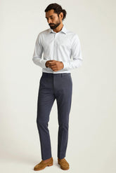 Weekday Warrior Dress Shirt / Bonobos Outlet