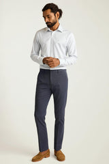 Weekday Warrior Dress Shirt / Bonobos Outlet