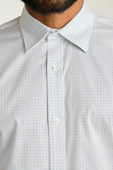 Weekday Warrior Dress Shirt / Bonobos Outlet