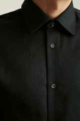 Jetsetter Premium Linen Dress Shirt / Bonobos us