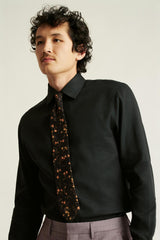 Jetsetter Premium Linen Dress Shirt / Bonobos us