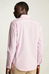 Everyday Shirt / Bonobos Discount