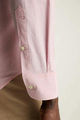 Everyday Shirt / Bonobos Discount