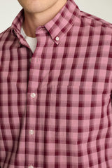Everyday Shirt / Bonobos Online
