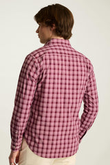 Everyday Shirt / Bonobos Online