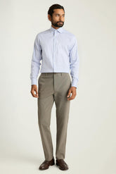 Jetsetter Stretch Dress Shirt / Bonobos Outlet