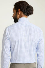 Jetsetter Stretch Dress Shirt / Bonobos Outlet