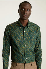 Everyday Shirt / Bonobos For Sale