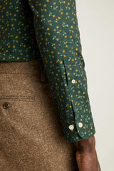 Everyday Shirt / Bonobos For Sale