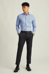 Jetsetter Stretch Dress Shirt / Bonobos Discount