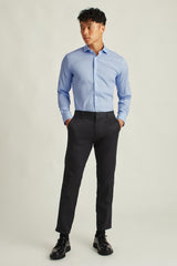 Jetsetter Stretch Dress Shirt / Bonobos Discount