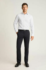 Jetsetter Stretch Dress Shirt / Bonobos Online