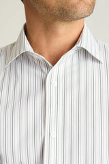 Jetsetter Stretch Dress Shirt / Bonobos Online