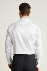 Jetsetter Stretch Dress Shirt / Bonobos Online