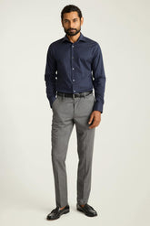 Jetsetter Stretch Dress Shirt / Bonobos Outlet
