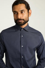 Jetsetter Stretch Dress Shirt / Bonobos Outlet