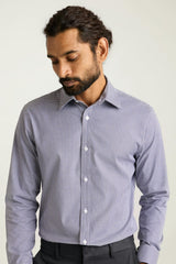 Weekday Warrior Dress Shirt / Bonobos On Sale