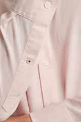 Easy Linen Shirt / Bonobos us