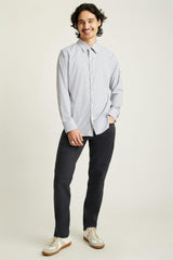 Tech Button Down Shirt / Bonobos For Sale