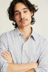 Tech Button Down Shirt / Bonobos For Sale