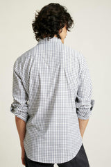 Tech Button Down Shirt / Bonobos For Sale