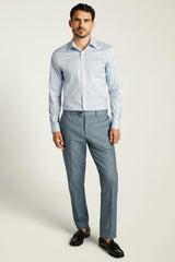 Weekday Warrior Dress Shirt / Bonobos Online