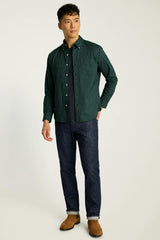Everyday Oxford Shirt / Bonobos us