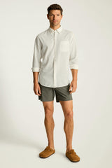 Everyday Shirt / Bonobos For Sale