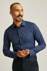 Tech Button Down Shirt / Bonobos