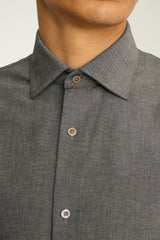 Jetsetter Stretch Dress Shirt / Bonobos Discount