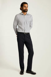 Jetsetter Stretch Dress Shirt / Bonobos Discount