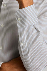 Jetsetter Stretch Dress Shirt / Bonobos Discount