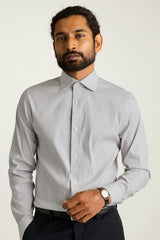Jetsetter Stretch Dress Shirt / Bonobos Discount
