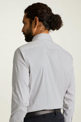 Jetsetter Stretch Dress Shirt / Bonobos Discount