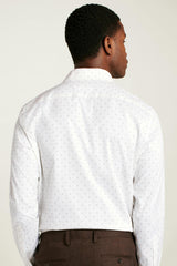 Weekday Warrior Dress Shirt / Bonobos Outlet