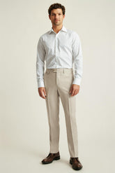 Jetsetter Stretch Dress Shirt / Bonobos On Sale