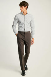 Jetsetter Stretch Dress Shirt / Bonobos For Sale