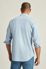 Everyday Shirt / Bonobos