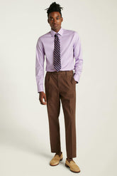 Weekday Warrior Dress Shirt / Bonobos Discount