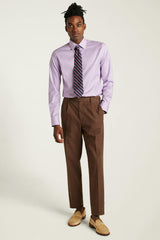 Weekday Warrior Dress Shirt / Bonobos Discount