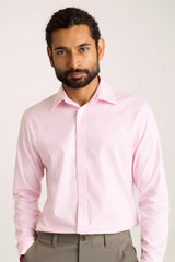 Weekday Warrior Dress Shirt / Bonobos Outlet