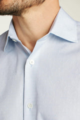 Jetsetter Stretch Dress Shirt / Bonobos On Sale