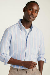 Everyday Oxford Shirt / Bonobos us