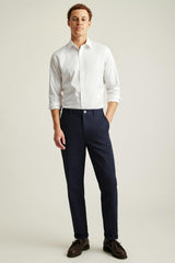 Weekday Warrior Dress Shirt / Bonobos For Sale