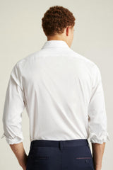 Weekday Warrior Dress Shirt / Bonobos For Sale