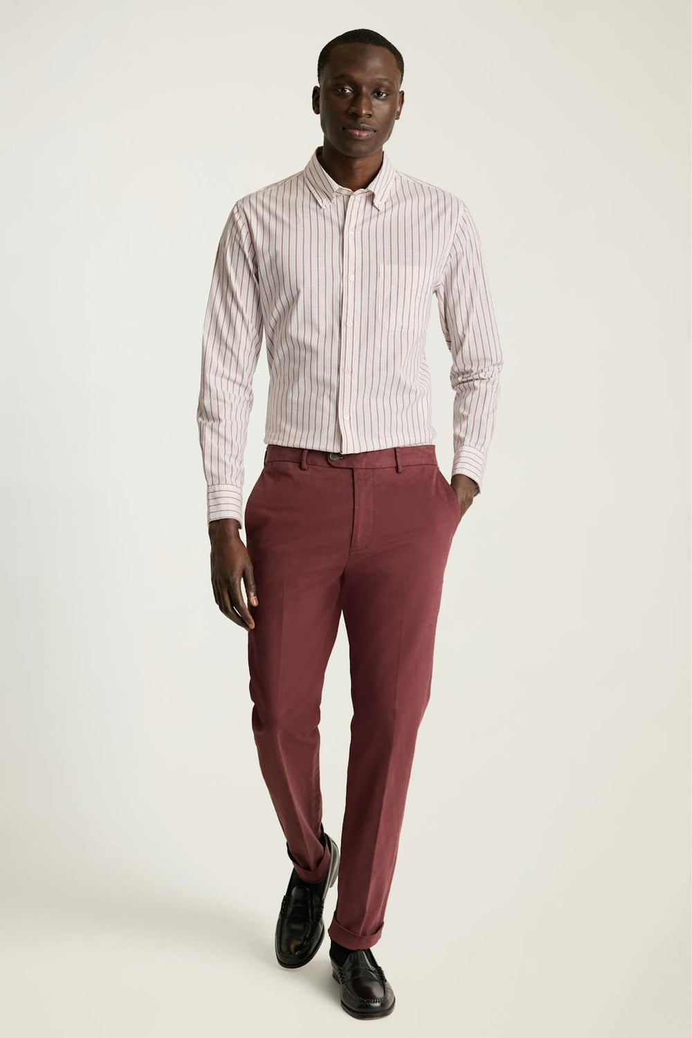 Everyday Shirt / Bonobos