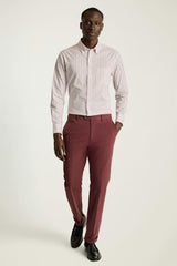 Everyday Shirt / Bonobos