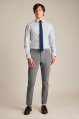 The Desk To Dinner Shirt / Bonobos Outlet