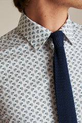 The Desk To Dinner Shirt / Bonobos Outlet